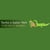 Turtle & Gator Park local listings