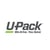 U-Pack online flyer