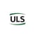 ULS online flyer