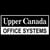 Upper Canada online flyer