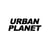 Urban Planet online flyer