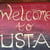 Usta Restaurant local listings
