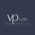 Valin Partners LLP local listings