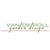 Van De Poll Gardens local listings