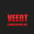 Veert Landscaping online flyer