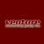 Venture Accounting Group Ltd local listings