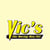 Vic’s The Moving Man local listings