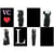 Vintage Couture online flyer