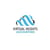 Virtual Heights Accounting local listings