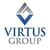 Virtus Group online flyer