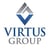 Virtus Group local listings