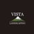Vista Landscaping online flyer