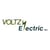 Voltz Electric online flyer