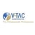 Vtac Accounting and Tax online flyer