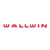 Wallwin Electric Services online flyer