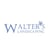 Walters Landscaping local listings