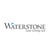 Waterstone Law Group LLP online flyer