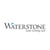 Waterstone Law Group LLP local listings