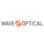 Wave Optical online flyer