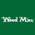 Weed Man local listings