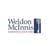 Weldon McInnis local listings