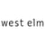 West Elm local listings