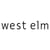 West Elm online flyer