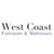 Westcoast Furniture local listings