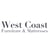 Westcoast Furniture local listings