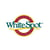 White Spot Restaurants local listings