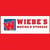 Wiebe's Moving & Storage local listings