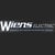 Wiens Electric online flyer