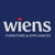 Wiens Furniture online flyer