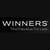 Winners local listings