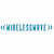 Wireless wave local listings