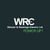 Wismer & Rawlings Electric Ltd local listings