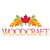 Woodcraft local listings