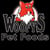 Woofy's local listings