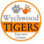 Wychwood Tigers online flyer
