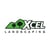 Xcel Landscaping online flyer