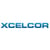 Xcelcor online flyer