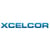Xcelcor local listings