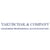 Yakubchak & Company CPA online flyer