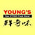 Young's Market online flyer