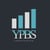 YPBS online flyer
