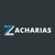 Zacharias Law online flyer