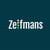Zeifmans online flyer