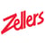 Zellers local listings