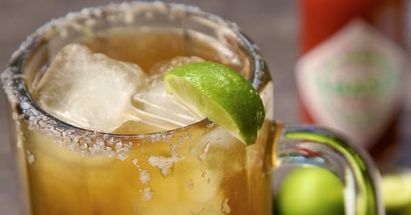 Michelada