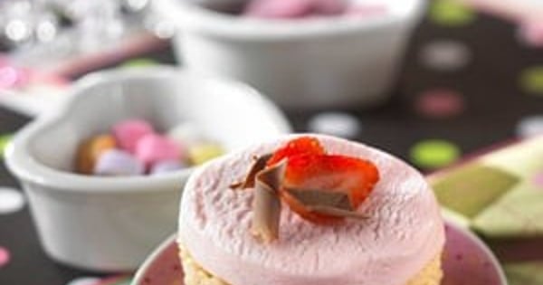 Neapolitan Treats™